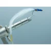 Needlyhoo #1/0- Ballyhoo - Your Premium Fishing Gear Store Rods Lines Baits Accessories* Shop All