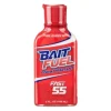 NetBait BaitFuel Gel 5oz Bottle - Your Premium Fishing Gear Store Rods Lines Baits Accessories* Bait