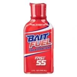 NetBait BaitFuel Gel 5oz Bottle - Your Premium Fishing Gear Store Rods Lines Baits Accessories* Bait