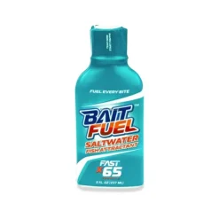 NetBait Baitfuel Saltwater Gel with Fish Active Scent Technology - Your Premium Fishing Gear Store Rods Lines Baits Accessories* Bait