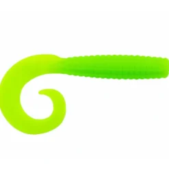 NetBait Baitfuel Saltwater GO2 Grub - Your Premium Fishing Gear Store Rods Lines Baits Accessories* Bait