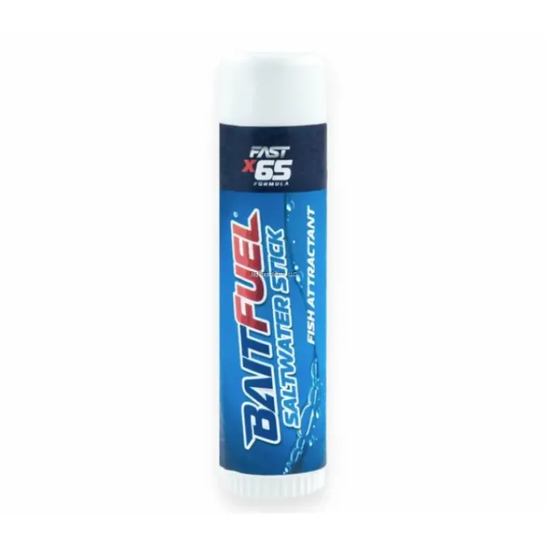 NetBait Baitfuel Saltwater Stick .05oz - Your Premium Fishing Gear Store Rods Lines Baits Accessories* Bait