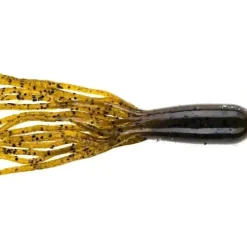 NetBait Tubes, 4", 8 Pack - Your Premium Fishing Gear Store Rods Lines Baits Accessories* Bait