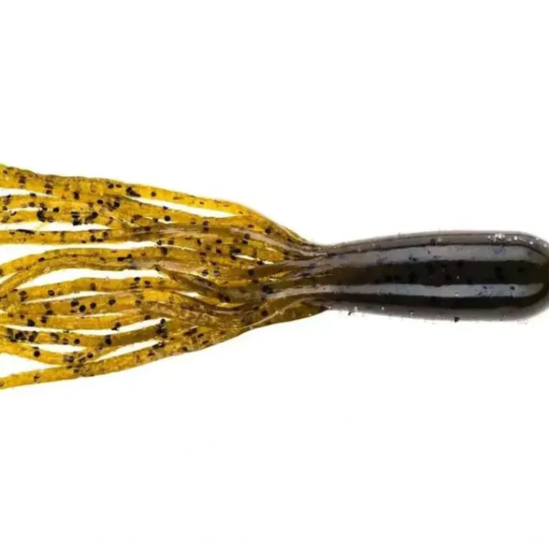 NetBait Tubes, 4", 8 Pack - Your Premium Fishing Gear Store Rods Lines Baits Accessories* Bait