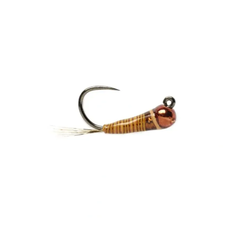 Newbury's Alt-Rocker PMD Barbless - Your Premium Fishing Gear Store Rods Lines Baits Accessories* Shop All