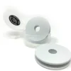 New Phase Rigging Foam Spools - Your Premium Fishing Gear Store Rods Lines Baits Accessories* Fly Fishing