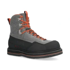 New Simms G3 Guide Boot - Felt - Your Premium Fishing Gear Store Rods Lines Baits Accessories* Shop All