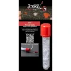 New Zealand Pre-Cut Sleeves and Vial - Your Premium Fishing Gear Store Rods Lines Baits Accessories* Fly Fishing