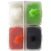 New Zealand Strike Indicator Wool Dispenser - Your Premium Fishing Gear Store Rods Lines Baits Accessories* Shop All