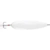 Nichols Lures Ben Parker Flutter Spoon - Your Premium Fishing Gear Store Rods Lines Baits Accessories* Shop All