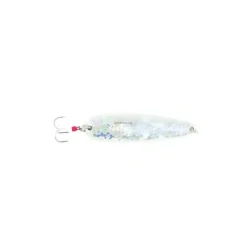 Nichols Lures Lake Fork Flutter Spoon, 5", 1 1/8 oz - Your Premium Fishing Gear Store Rods Lines Baits Accessories* Shop All
