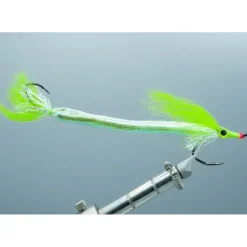 Nightmare Needle Fish #2/0 - Your Premium Fishing Gear Store Rods Lines Baits Accessories* Shop All