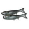 No Live Bait Needed K-Tails - Your Premium Fishing Gear Store Rods Lines Baits Accessories* Bait