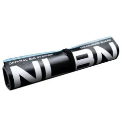 No Live Bait Needed (NLBN) Big Striper Ruler - Your Premium Fishing Gear Store Rods Lines Baits Accessories* Bait