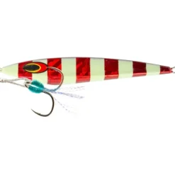 Nomad The Ridgeback - Your Premium Fishing Gear Store Rods Lines Baits Accessories^ New