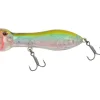 Nomad Chug Norris Popper 72 Autotune Freshwater - Your Premium Fishing Gear Store Rods Lines Baits Accessories* Bait