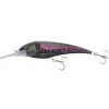 Nomad Design DTX Minnow HD 200 & 220 Heavy Duty Sinking Lures - Your Premium Fishing Gear Store Rods Lines Baits Accessories* Bait