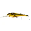 Nomad DTX Minnow - Your Premium Fishing Gear Store Rods Lines Baits Accessories* Bait