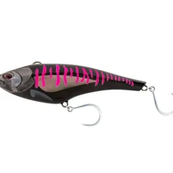 Nomad Madmacs High Speed Sinking - Your Premium Fishing Gear Store Rods Lines Baits Accessories* Bait