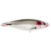 Nomad Madscad Sinking - Your Premium Fishing Gear Store Rods Lines Baits Accessories* Bait