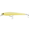 Nomad Shikari Slow Floating - Your Premium Fishing Gear Store Rods Lines Baits Accessories* Bait