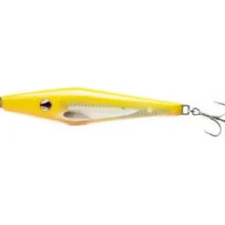 Nomad Slidekick Surface Iron Lure - Your Premium Fishing Gear Store Rods Lines Baits Accessories* Bait