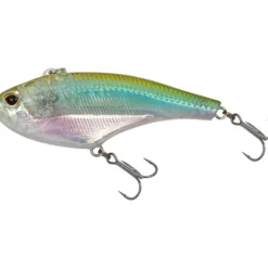 Nomad Swimtrex Sinking - Your Premium Fishing Gear Store Rods Lines Baits Accessories* Bait
