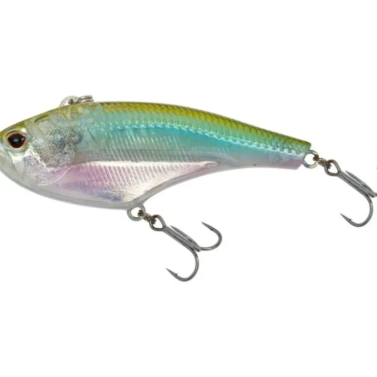 Nomad Swimtrex Sinking - Your Premium Fishing Gear Store Rods Lines Baits Accessories* Bait