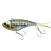 Nomad Vertrex Max Swim Vibe - Your Premium Fishing Gear Store Rods Lines Baits Accessories* Shop All