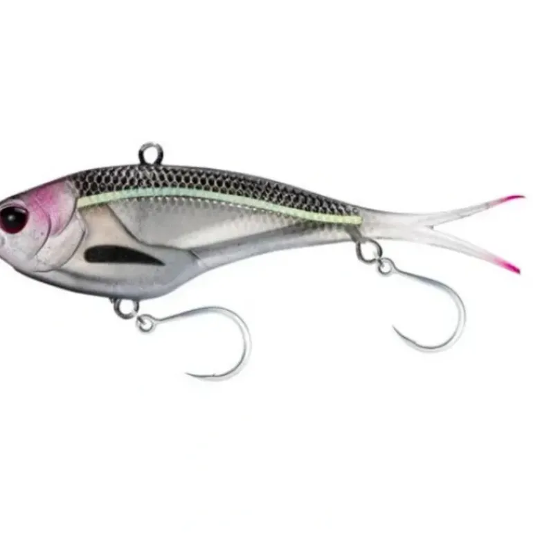 Nomad Vertrex Max Vibe - Your Premium Fishing Gear Store Rods Lines Baits Accessories* Bait