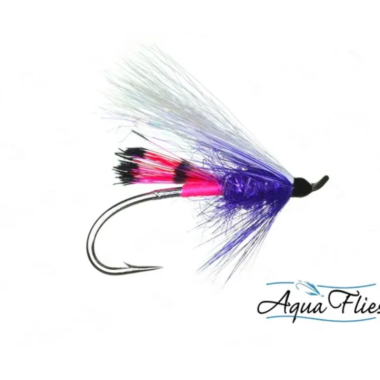No Name Variant Purple/Pink - Your Premium Fishing Gear Store Rods Lines Baits Accessories* Shop All