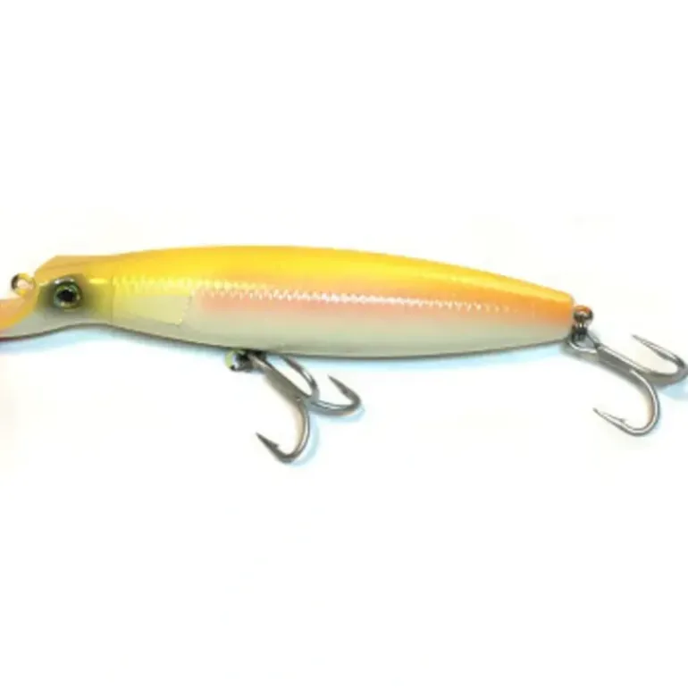Northbar Bottledarter Jr. - Your Premium Fishing Gear Store Rods Lines Baits Accessories* Shop All