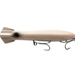 Northbar Flying Squid - Your Premium Fishing Gear Store Rods Lines Baits Accessories* Fly Fishing