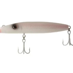Northbar Montauk Darter - Your Premium Fishing Gear Store Rods Lines Baits Accessories* Shop All