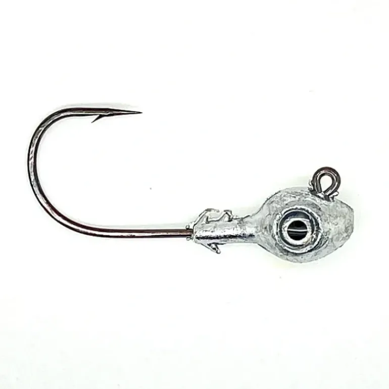 Northeast Jig Company Eye Jigs - Your Premium Fishing Gear Store Rods Lines Baits Accessories* Shop All