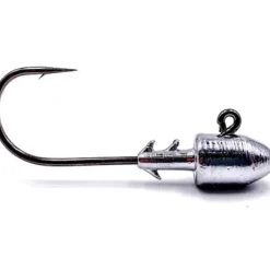 Northeast Jig Company FMJ Jigs - Your Premium Fishing Gear Store Rods Lines Baits Accessories* Bait