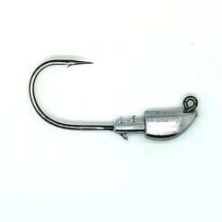 Northeast Jig Company Katana Jigs - Your Premium Fishing Gear Store Rods Lines Baits Accessories* Shop All