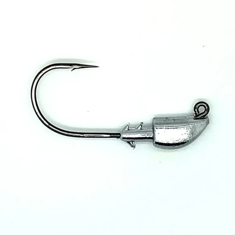 Northeast Jig Company Katana Jigs - Your Premium Fishing Gear Store Rods Lines Baits Accessories* Shop All