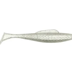 Northeast Jig Company Magic Mullets - Your Premium Fishing Gear Store Rods Lines Baits Accessories* Bait