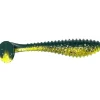Northeast Jig Company Ripper Shad - Your Premium Fishing Gear Store Rods Lines Baits Accessories* Bait