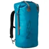 NRS 65L Bill's Bag Dry Bag Blue - Your Premium Fishing Gear Store Rods Lines Baits Accessories* Fishing Line