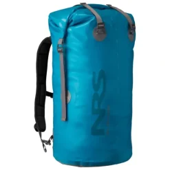 NRS 65L Bill's Bag Dry Bag Blue - Your Premium Fishing Gear Store Rods Lines Baits Accessories* Fishing Line