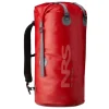 NRS 65L Bill's Bag Dry Bag Red - Your Premium Fishing Gear Store Rods Lines Baits Accessories* Fishing Line