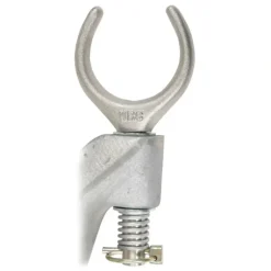 NRS Lynch Pin Oarlock Keeper - Your Premium Fishing Gear Store Rods Lines Baits Accessories* Shop All