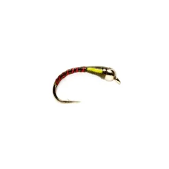 Nugget Olive - Your Premium Fishing Gear Store Rods Lines Baits Accessories* Fly Fishing
