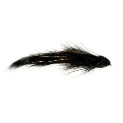 Nutcracker Black - Your Premium Fishing Gear Store Rods Lines Baits Accessories* Fishing Line