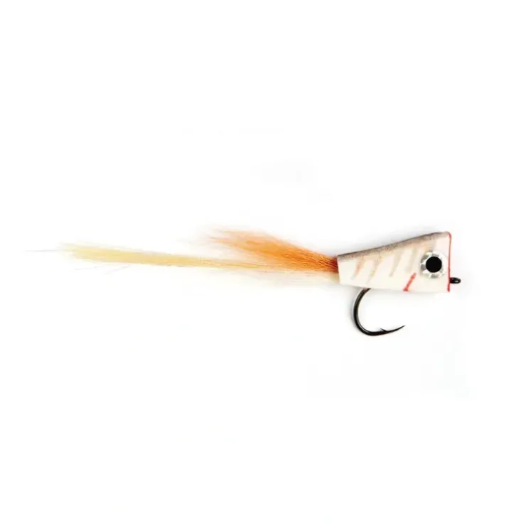 NYAP - Your Premium Fishing Gear Store Rods Lines Baits Accessories^ Hot