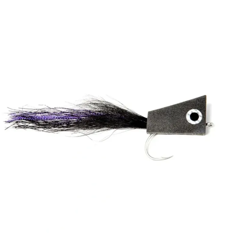 NYAP Black - Your Premium Fishing Gear Store Rods Lines Baits Accessories* Fly Fishing