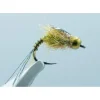307 Nymph Olive #14 - Your Premium Fishing Gear Store Rods Lines Baits Accessories^ Clearance