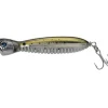 Ocean Born Flying Popper 100 SLD Super Long Distance, Bunker, 1 1/2oz, 3 3/4" - Your Premium Fishing Gear Store Rods Lines Baits Accessories* Fly Fishing